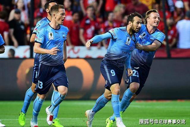 开云·体育 (kaiyun)官方网站_KAIYUN SPORTAPP界面展示图